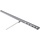 ViewSonic VX Series VX1755 Computerbildschirm 43,2 cm (17" ) 1920 x 1080 Pixel Full HD LED Schwarz