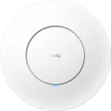 Cudy AP3000 Tri-Band Wi-Fi 6 Access Point