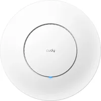 Cudy AP3000 Tri-Band Wi-Fi 6 Access Point