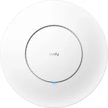 Cudy AP3000 Tri-Band Wi-Fi 6 Access Point