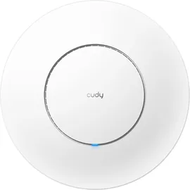 Cudy AP3000 Tri-Band Wi-Fi 6 Access Point