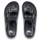 QUIKSILVER Embark Schwarz 42