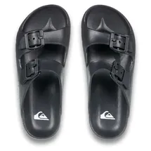 QUIKSILVER Embark Schwarz 42