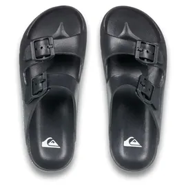 QUIKSILVER Embark Schwarz 42