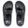 QUIKSILVER Embark Schwarz 42