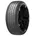 235/35 ZR20 92Y K137 XL FSL