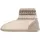 Giesswein Hüttenschuhe Kiel Beige 42