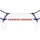 Leifheit Pegasus 150 Solid Slim