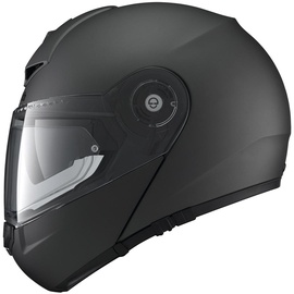 Schuberth C3 Pro Preisvergleich: Jetzt Preise vergleichen!