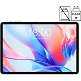 Teclast P30 10,1" 4 GB RAM 128 GB Schwarz