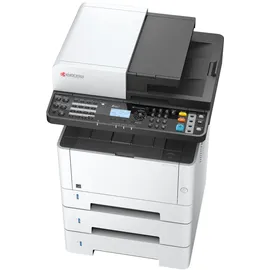 Kyocera Ecosys M2635dn