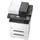 Kyocera Ecosys M2635dn