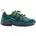 Maddox Pro JR petrol/limone 7402 24