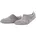 Cosyshoe 37