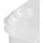 KEEEPER Aufbewahrungsbox Bruno M 27 x 22 x 35 cm 1-tlg. transparent