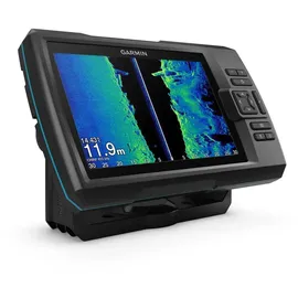 Garmin Striker Vivid