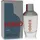 HUGO BOSS Hugo Iced Eau de Toilette 75 ml