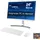 CSL Unity U24B-AMD PC (4061474166322)