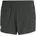 Herren XS