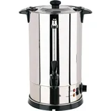 Yato 8,8 l Silber