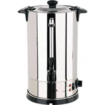 Yato 8,8 l Silber