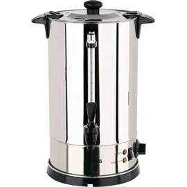 Yato 8,8 l Silber