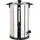 Yato 8,8 l Silber