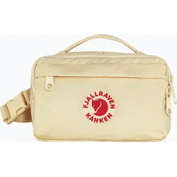 Gürteltasche Kanken Hip Pack Unisex Erwachsene 2 LITER