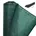 1000 cm HDPE