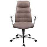 TOPSTAR Chairman 70