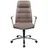 TOPSTAR Chairman 70