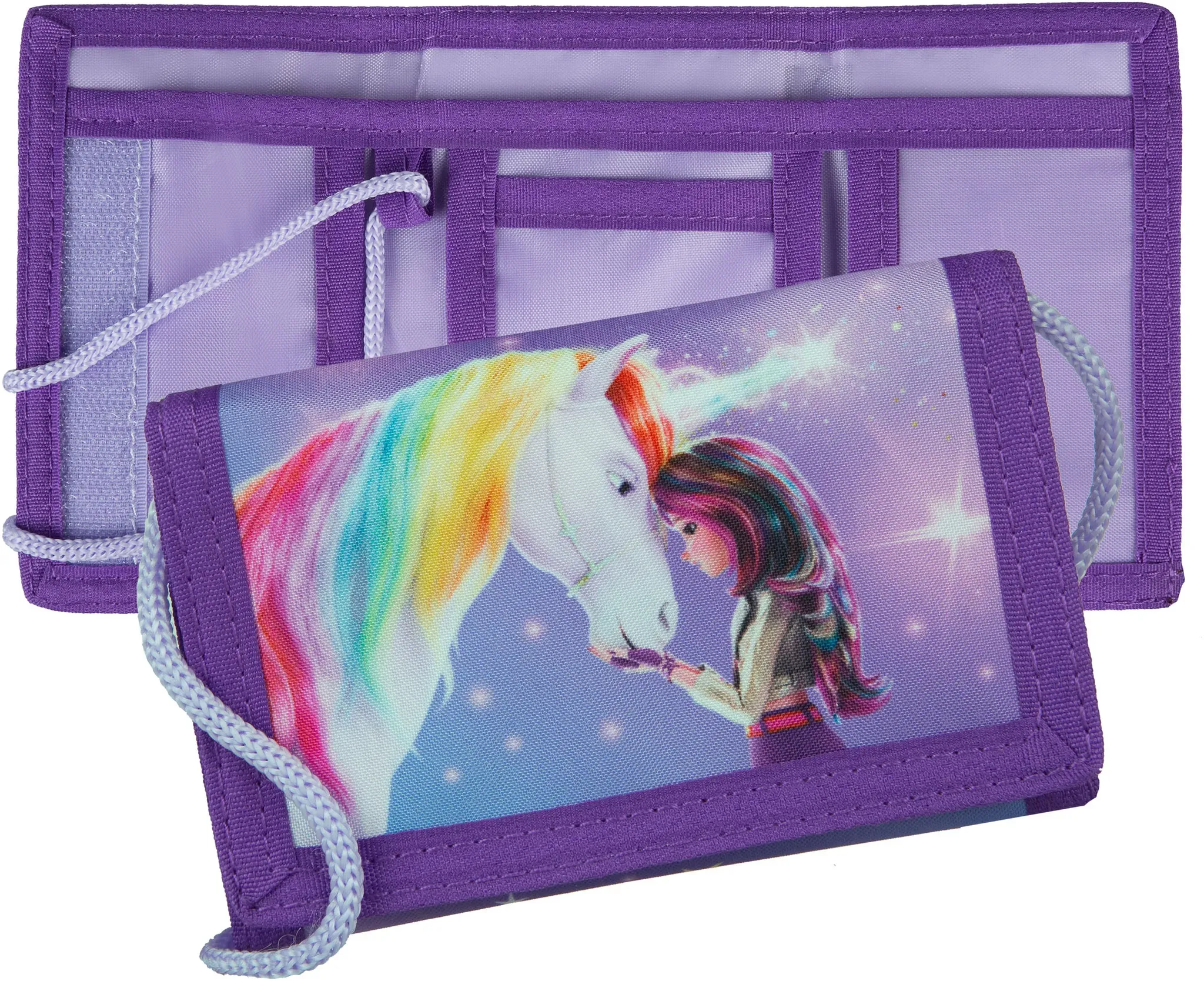 Kinderrucksack UNDERCOVER 