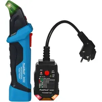 Peaktech Leitungssuchgerät P 3432