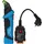 Peaktech Leitungssuchgerät P 3432