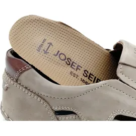 Josef Seibel New Anvers 77 Herren Beige 45