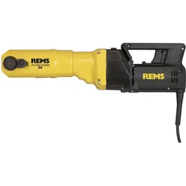 Rems Power Press SE Basic-Pack