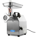 MAXIMA Gastro Fleischwolf - Bis zu 120 kg/h
