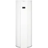 Viessmann Warmwasser Wärmepumpe Vitocal 060-A T0E-ze 178 / 254 Liter, Bauart: Umluftbetrieb, Inhalt: 178 Liter