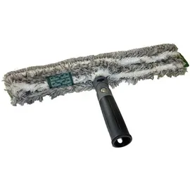Unger Einwascher ErgoTec Ninja 45 cm Grau