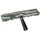 Unger Einwascher ErgoTec Ninja 45 cm Grau