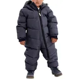 KILLTEC Schneeoverall »Twinkly MNS ONPC B« Killtec navy