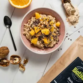 Biotiva Bio Baobab Pulver 250 g