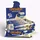 GRENADE Proteinriegel OREO White 60 g
