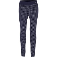 Tom Tailor Leggings 1er Pack«,