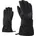 Milan ASR glove SB black hb