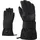 Ziener Milan ASR glove SB, black hb