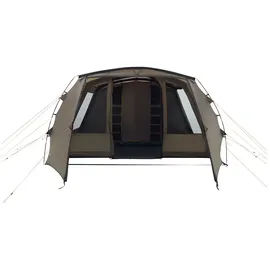 Easy Camp Kullen 6 Air Braun