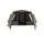 Easy Camp Kullen 6 Air Braun