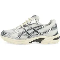 Asics GEL-1130 Cream/Carrier Grey 42,5