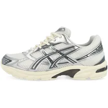 Asics GEL-1130 Cream/Carrier Grey 42,5